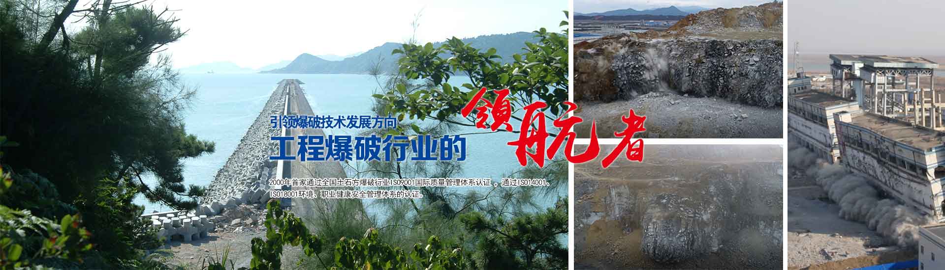 實(shí)力不允許我們低調